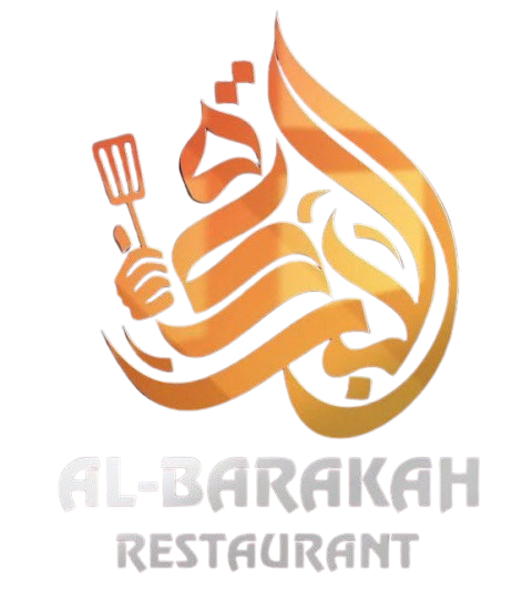 AL Barakah Thailand Restaurant
