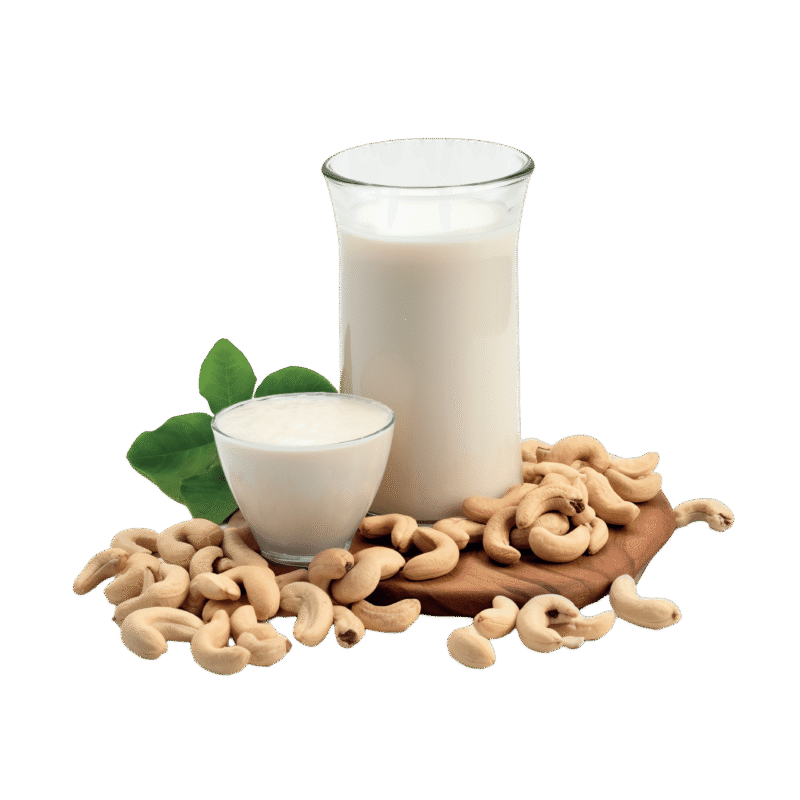 Arabian Araichi Juice