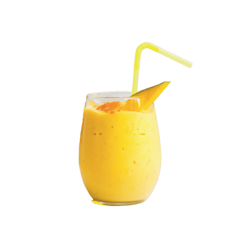 Mango Shake