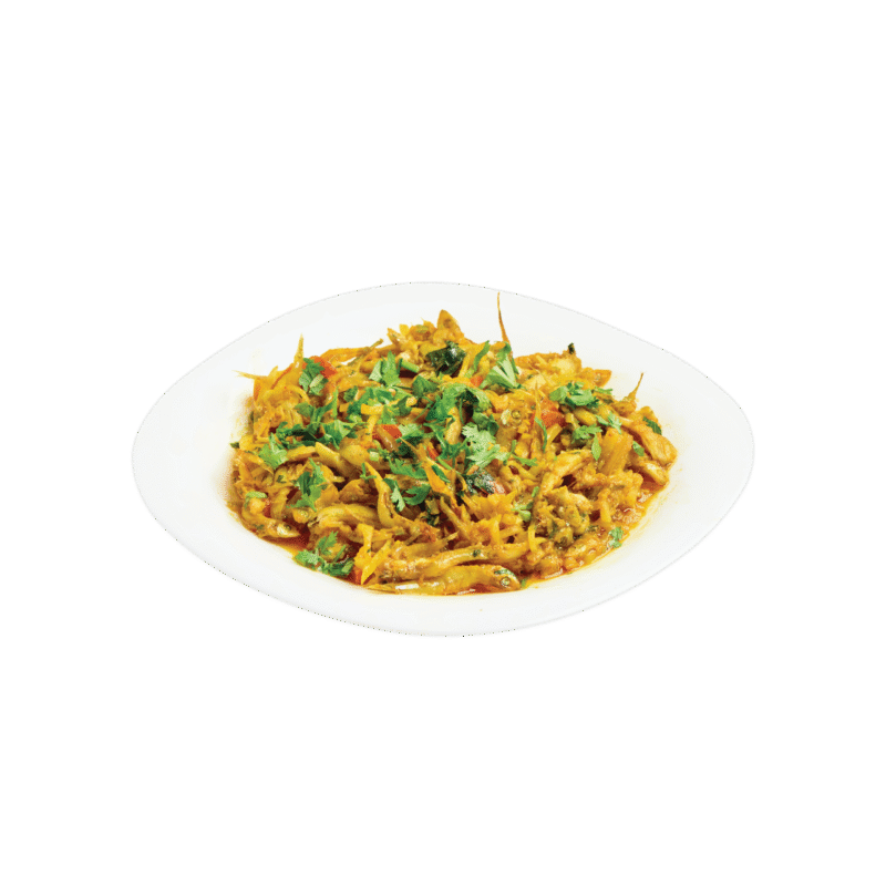 Kachki Fish/Tengra fish