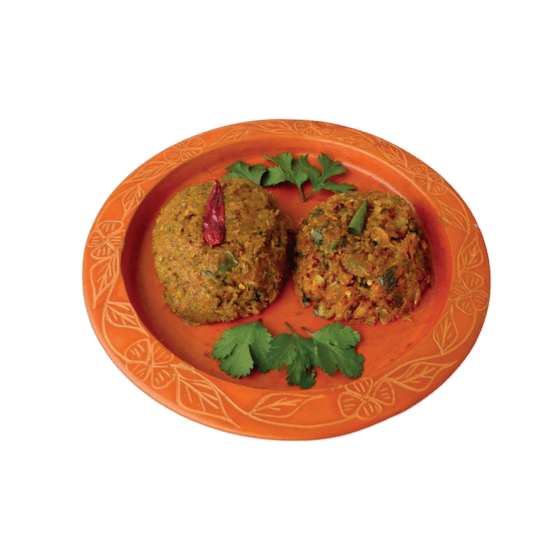 Loitta Shutki Bharta