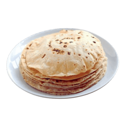 Roti