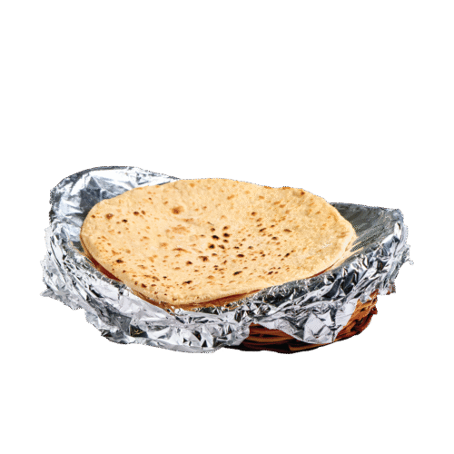 Paratha